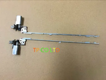 Genuine New Free Shipping For IBM Lenovo Thinkpad T540 T540P W540 Flat hinges fit 04x5535 04x553
Genuine New Free Shipping For IBM Lenovo Thinkpad T540 T540P W540 Flat hinges fit 04x5535 04x553