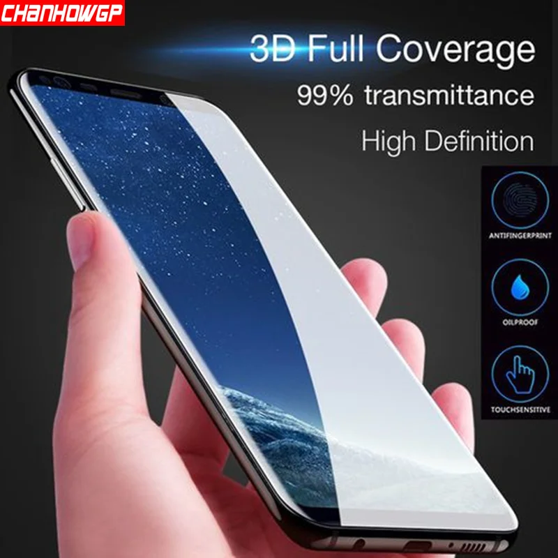 Full Curved Cover Screen Protector For Samsung Galaxy S9 S8 Plus S7 S7edge S6 edge Note 8 Note 9 S6edge Plus Tempered Glass Sklo
Full Curved Cover Screen Protector For Samsung Galaxy S9 S8 Plus S7 S7edge S6 edge Note 8 Note 9 S6edge Plus Tempered Glass Sklo