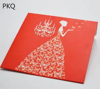 100pcs Kraft CD Paper case CD Sleeves Discs Paper bag Wedding party dvd cd packaging paper bag cd box case for wedding party
100pcs Kraft CD Paper case CD Sleeves Discs Paper bag Wedding party dvd cd packaging paper bag cd box case for wedding party
