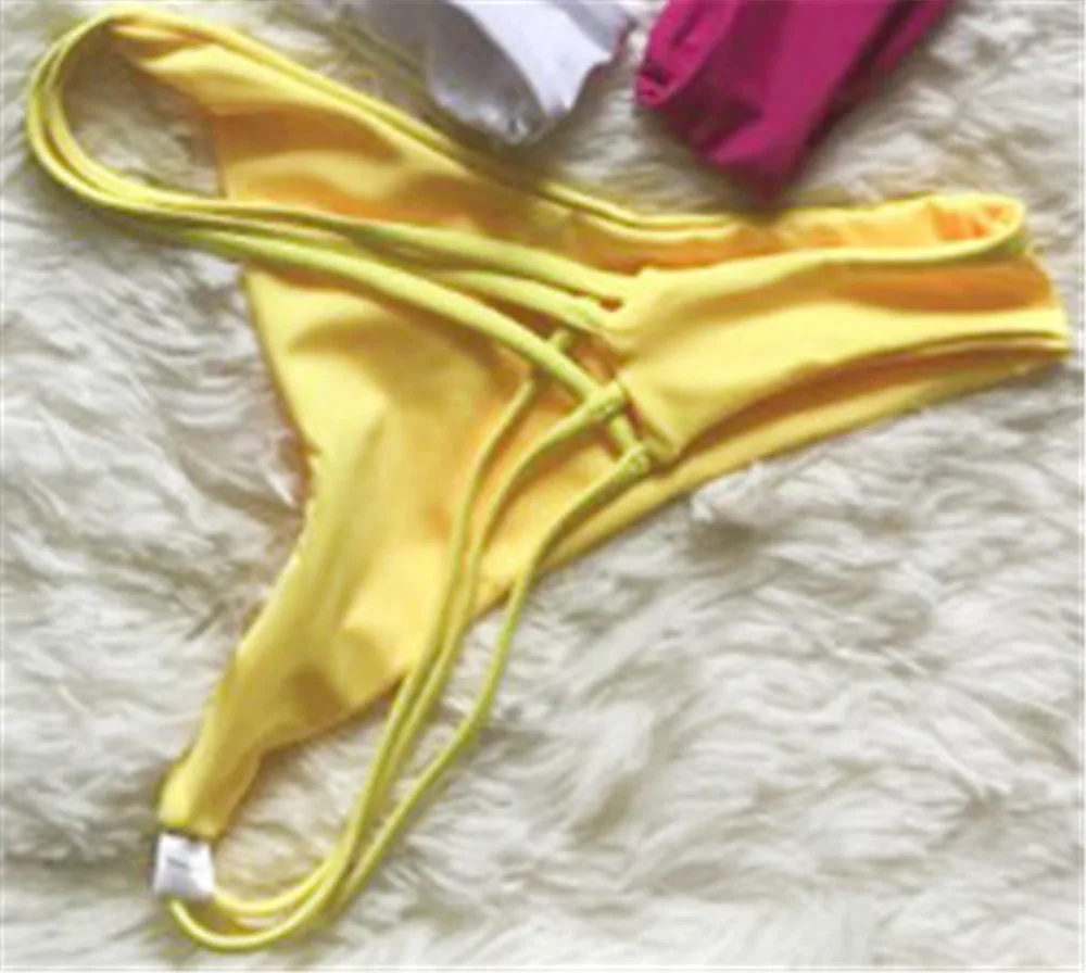 women bikini (1)