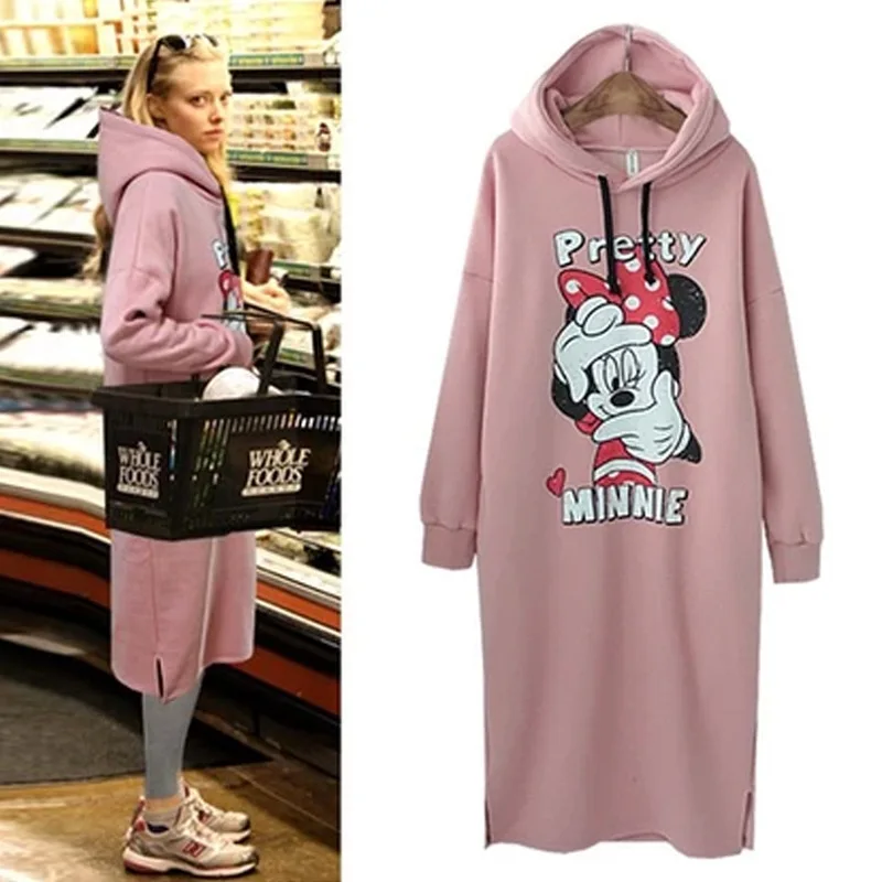 Exclusive women hoodie dresses for young girls Exclusive women hoodie dresses for