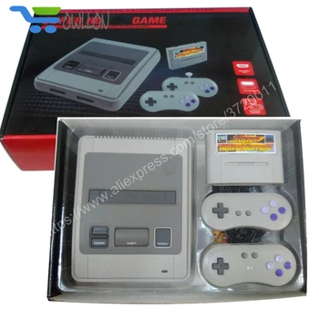 OWLLON Wireless controller HDMI/AV MINI Retro Classic handheld game player Family TV game console Childhood Built-in 518 Games
OWLLON Wireless controller HDMI/AV MINI Retro Classic handheld game player Family TV game console Childhood Built-in 518 Games