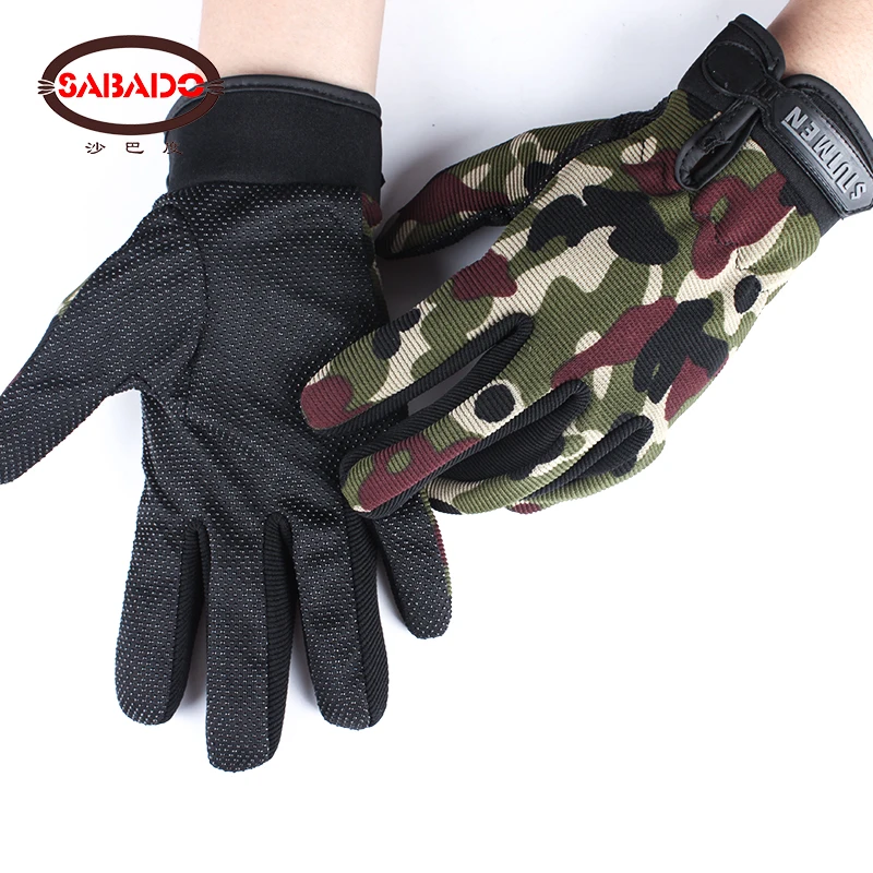2018 Outdoor Motorcycle Gloves half Full Finger Guantes Moto Racing Climbing Cycling Riding Sport Breathable Motocross Gloves
2018 Outdoor Motorcycle Gloves half Full Finger Guantes Moto Racing Climbing Cycling Riding Sport Breathable Motocross Gloves