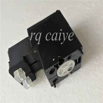 1piece original SM102 SM74 GTO52 double valve M2.184.1131/05
