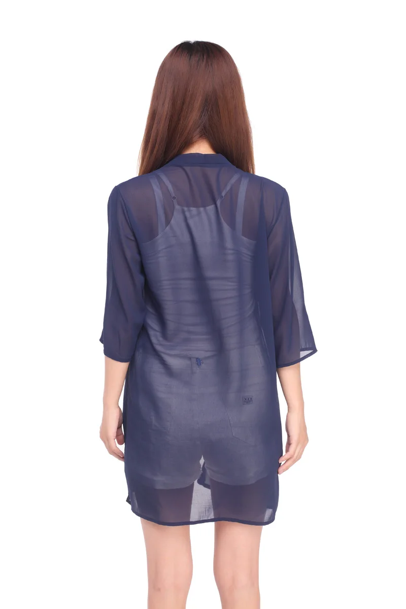 navyblue 5