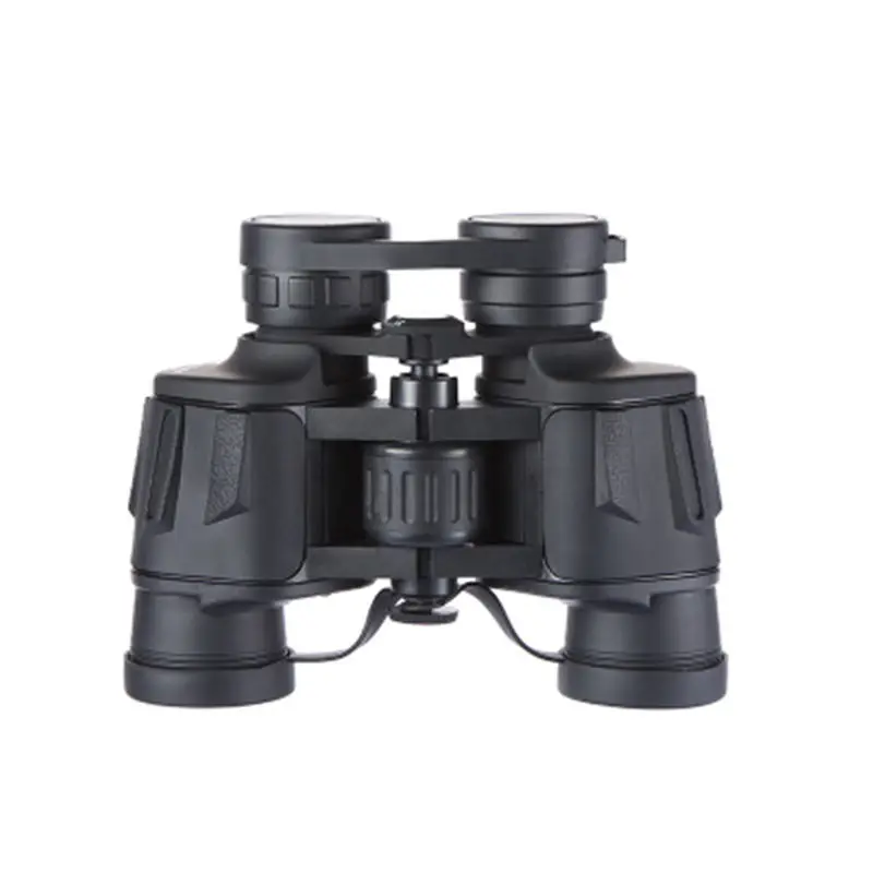 8X40 Telescope Night Vision Powerful Binoculars for Hunting Optics Objective Lens DigitaL Eyepiece Handheld Portable Waterproof
8X40 Telescope Night Vision Powerful Binoculars for Hunting Optics Objective Lens DigitaL Eyepiece Handheld Portable Waterproof