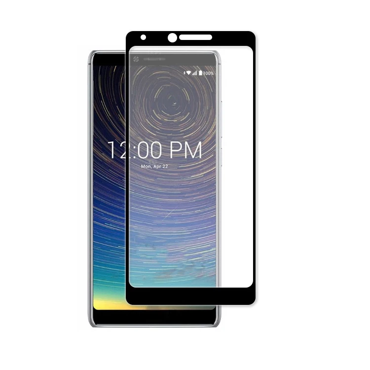 Full Coverage Screen Protection Film Glass For coolpad Legacy Full Glue Tempered Glass For cool pad Legacy Toughened Film 9H
Full Coverage Screen Protection Film Glass For coolpad Legacy Full Glue Tempered Glass For cool pad Legacy Toughened Film 9H