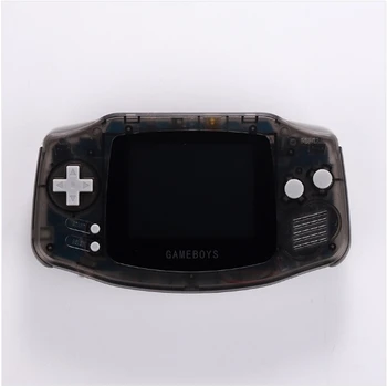 New arrival children FC game console for NES handheld game console 3" Led display 400 kinds of play games
New arrival children FC game console for NES handheld game console 3" Led display 400 kinds of play games