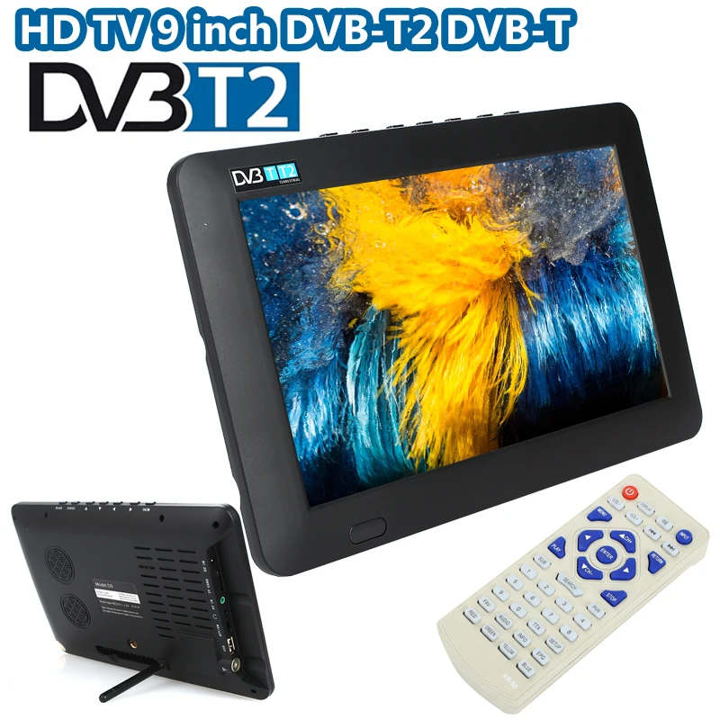 405780_32bd7b9f2fa944b4821251208e21292d