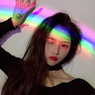 O1CN01kj2grs1ODohy6LrGO_!!0-rate.jpg_400x400