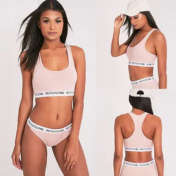 Sexy Bikinis Letter Print Swimwear 2017 Women Swimsuit High Waisted Bathing Suit Beachwear Brazilian High Waist Bikini Set
Sexy Bikinis Letter Print Swimwear 2017 Women Swimsuit High Waisted Bathing Suit Beachwear Brazilian High Waist Bikini Set