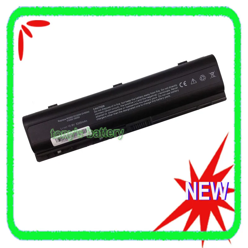 Аккумулятор для ноутбука HP Pavilion DV2000, DV2200, DV2400, DV2500, DV2600, DV2700, DV6000, DV6700, V3000, V6000, 5200-001, 446506-001, 440772 мА · ч
Аккумулятор для ноутбука HP Pavilion DV2000, DV2200, DV2400, DV2500, DV2600, DV2700, DV6000, DV6700, V3000, V6000, 5200-001, 446506-001, 440772 мА · ч