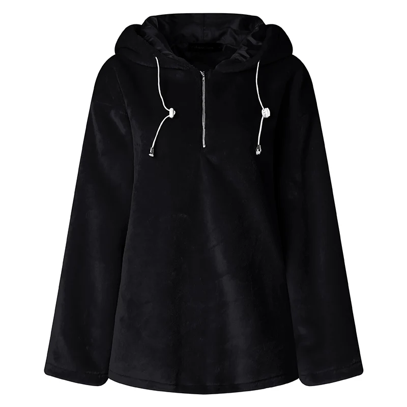 rB9kfVqCYaKAa9UdAAI0jFPrsTQ114