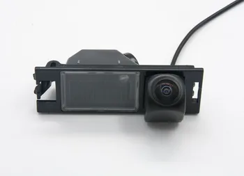 Fisheye 1080P Camera Reverse Parking Car Rear view For Hyundai Tucson IX35 2007 2008 2009 2010 2011 2012 2013 Car Camera
Fisheye 1080P Camera Reverse Parking Car Rear view For Hyundai Tucson IX35 2007 2008 2009 2010 2011 2012 2013 Car Camera