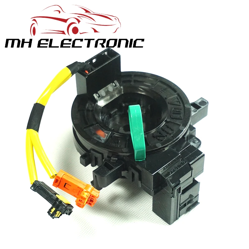 MH ELECTRONIC Good Servic 84306-50210 FOR TOYOTA LAND CRUISER 2006 2012 FOR LEXUS LS460 LS460L LS600H LS600HL LX450D LX460 LX570
MH ELECTRONIC Good Servic 84306-50210 FOR TOYOTA LAND CRUISER 2006 2012 FOR LEXUS LS460 LS460L LS600H LS600HL LX450D LX460 LX570