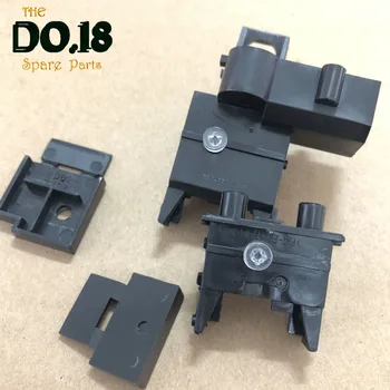 1set compatible AD02-2283 AD02-2285 AD02-2306 AD02-2307 charging set for ricoh 1075 2075 7500 7000 6001 7001 8001 9001
1set compatible AD02-2283 AD02-2285 AD02-2306 AD02-2307 charging set for ricoh 1075 2075 7500 7000 6001 7001 8001 9001