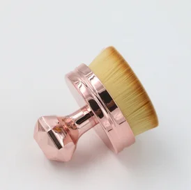 by dhl or ems 100pcs Foundation Brush Design Makeup Brushes Flat Round Makeup Brush Round Make Up For Liquid Cosmetic new
by dhl or ems 100pcs Foundation Brush Design Makeup Brushes Flat Round Makeup Brush Round Make Up For Liquid Cosmetic new