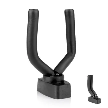 20pcs/lot Guitar Stand Hanger Hook Holder Wall Mount Display Adjustable Width Fits All Size Guitar PG134
20pcs/lot Guitar Stand Hanger Hook Holder Wall Mount Display Adjustable Width Fits All Size Guitar PG134