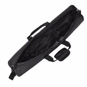 NEW PROFESSIONAL Monopod Tripod Bag Camera Tripod Bladder Bag Shoulder strap 100cm 105cm 107cm 125cm 160CM For Nikon Canon
NEW PROFESSIONAL Monopod Tripod Bag Camera Tripod Bladder Bag Shoulder strap 100cm 105cm 107cm 125cm 160CM For Nikon Canon
