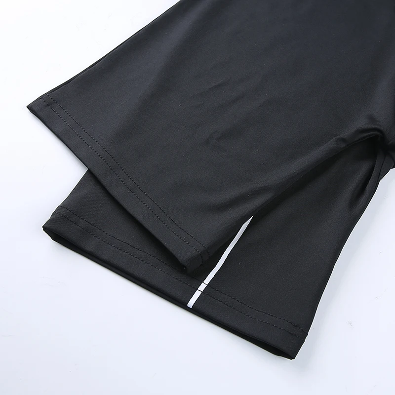P4104W01 (8)