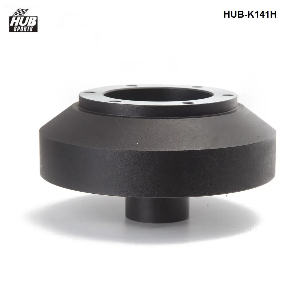 HUB-K141H (8)