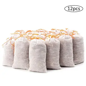 2019 HOT NEW 12 Bags Natural Cedar Wood Chips Cedar Wooden Block Repellent Wardrobe Cloth Drawer Insect Repellent Mothproof Chip
2019 HOT NEW 12 Bags Natural Cedar Wood Chips Cedar Wooden Block Repellent Wardrobe Cloth Drawer Insect Repellent Mothproof Chip