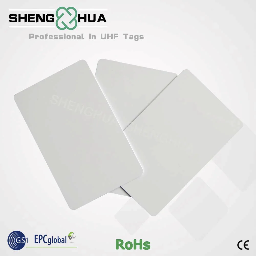 10pcs/pack Passive RFID Key Card Vehicle Access Control Customized Design UHF RFID PVC Card for Hotel Office Attendance System 
10pcs/pack Passive RFID Key Card Vehicle Access Control Customized Design UHF RFID PVC Card for Hotel Office Attendance System