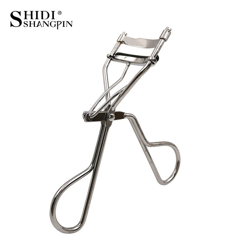 1 piece Eyelash Curler mink eyelashes curler natural volume makeup eyelash curlers cute curly tools makeup tools lash curler
1 piece Eyelash Curler mink eyelashes curler natural volume makeup eyelash curlers cute curly tools makeup tools lash curler