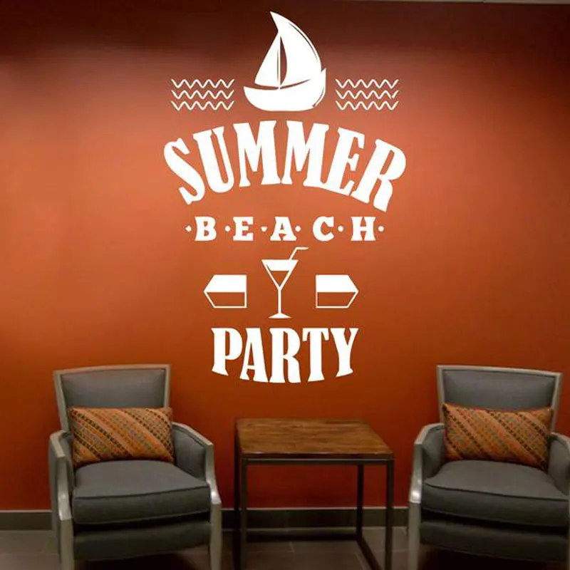 Travel Agency Office Wall Sticker Vinyl Interior Home Decor Wall Decals Summer Beach Party Voyage Mural Removable Wallpaper 3604
Travel Agency Office Wall Sticker Vinyl Interior Home Decor Wall Decals Summer Beach Party Voyage Mural Removable Wallpaper 3604