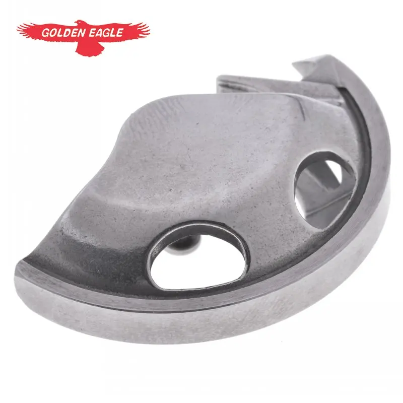 SEWING MACHINE SPARE PARTS ACCESSORIES SEWING HOOK 12393 SHUTTLE HOOK FOR SINGER 31K 44K 331K
SEWING MACHINE SPARE PARTS ACCESSORIES SEWING HOOK 12393 SHUTTLE HOOK FOR SINGER 31K 44K 331K