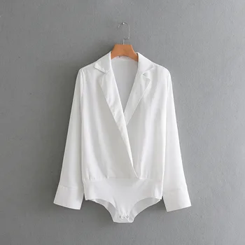 Bodysuit women romper women rompers womens jumpsuit long sleeve bodysuit
Bodysuit women romper women rompers womens jumpsuit long sleeve bodysuit