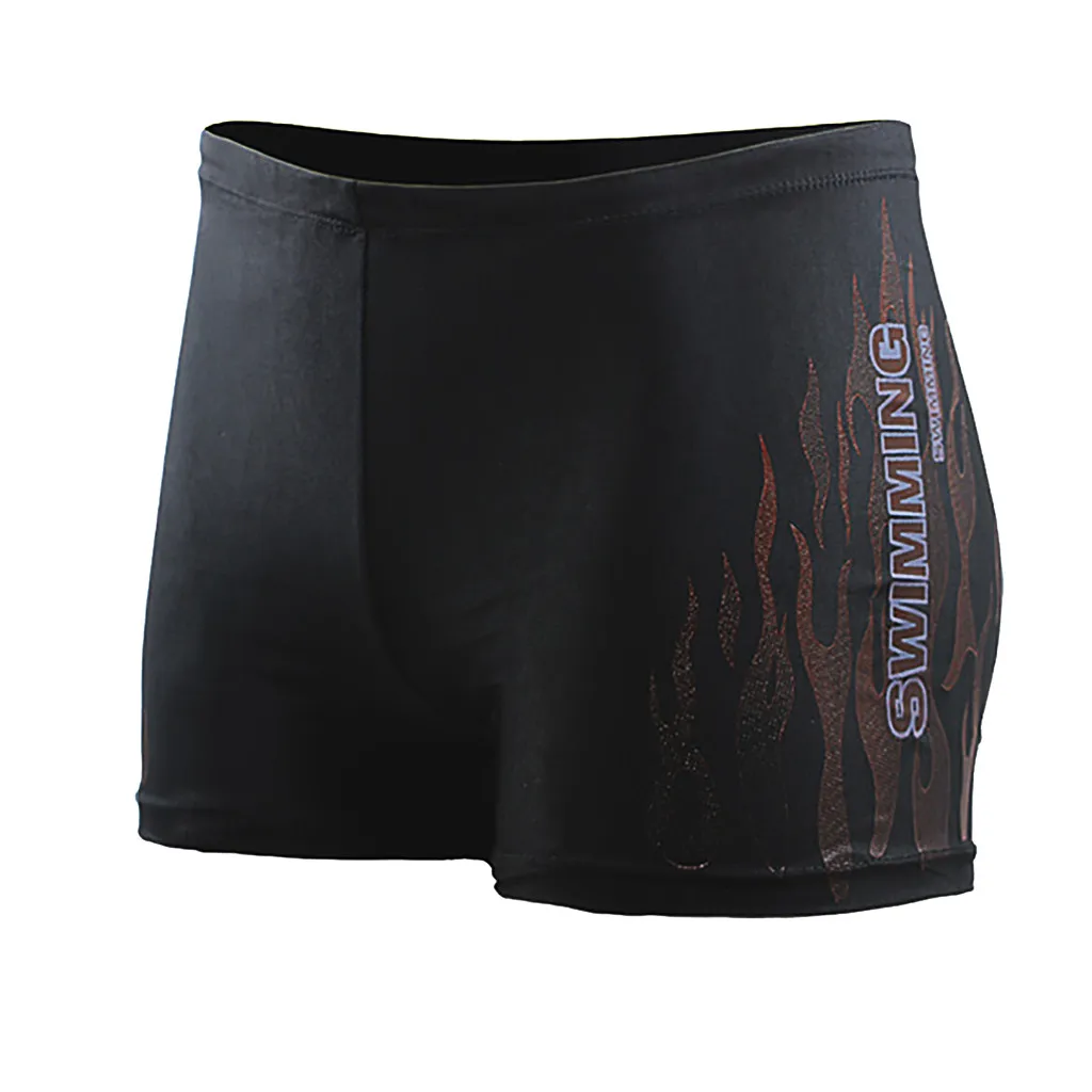 2019 New Swimwear Men Breathable Swimming Trunks Surfing Print Sunga Sexy Gay Swimsuit Mens Swim Briefs Beach Shorts
2019 New Swimwear Men Breathable Swimming Trunks Surfing Print Sunga Sexy Gay Swimsuit Mens Swim Briefs Beach Shorts