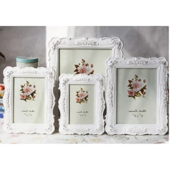 6 inch simple photo frame silicone mold children photo frame creative frame picture frame mold
6 inch simple photo frame silicone mold children photo frame creative frame picture frame mold