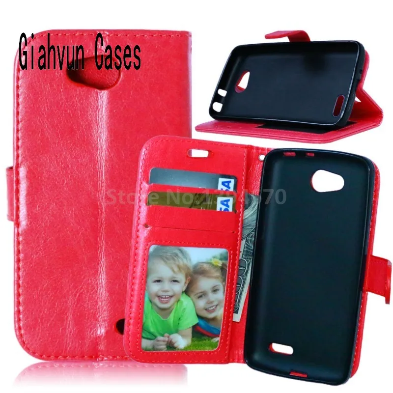 For LG L90 D405 D450 N Dual D410 L 90 capa para back cover phone case Leather Stand Photo folder Wallet back shell Cover Case
For LG L90 D405 D450 N Dual D410 L 90 capa para back cover phone case Leather Stand Photo folder Wallet back shell Cover Case