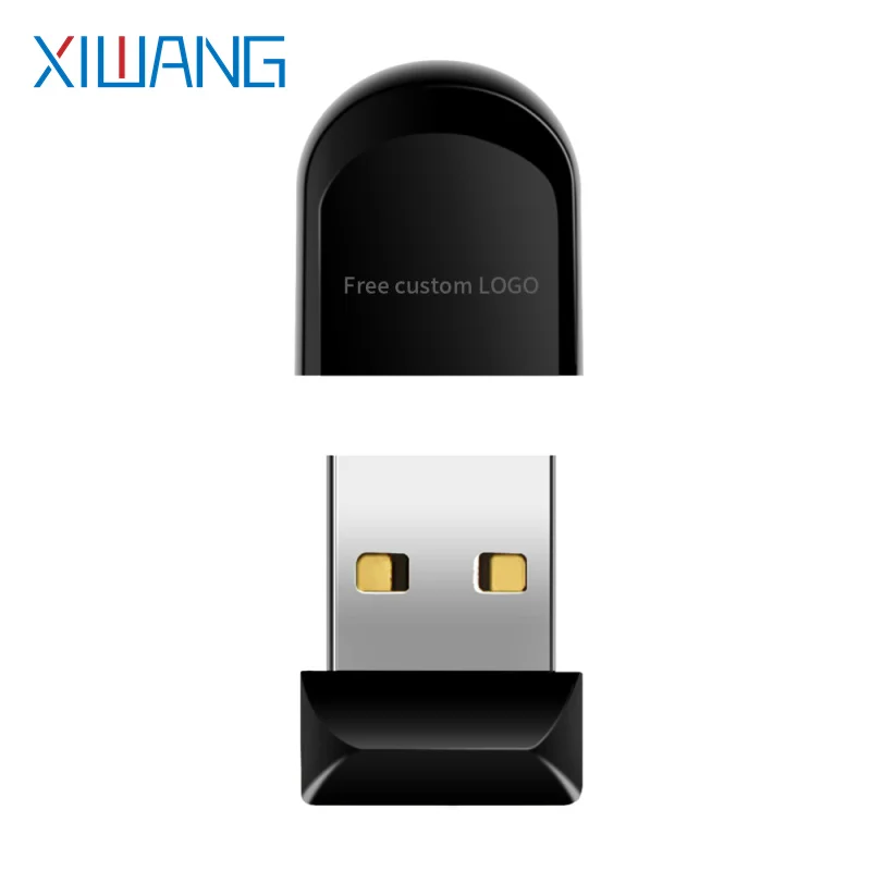 usb 2.0 128gb Super mini hot 64gb 32gb 16gb 8gb 4gb flash disk plastic waterproof flash memory Tiny pen drive Free custom LOGO
usb 2.0 128gb Super mini hot 64gb 32gb 16gb 8gb 4gb flash disk plastic waterproof flash memory Tiny pen drive Free custom LOGO