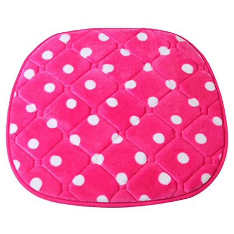 Horseshoe type urethane cushion chair cushion dining table Suitable for chair cushion attached string seat cushion rose red 40
Horseshoe type urethane cushion chair cushion dining table Suitable for chair cushion attached string seat cushion rose red 40