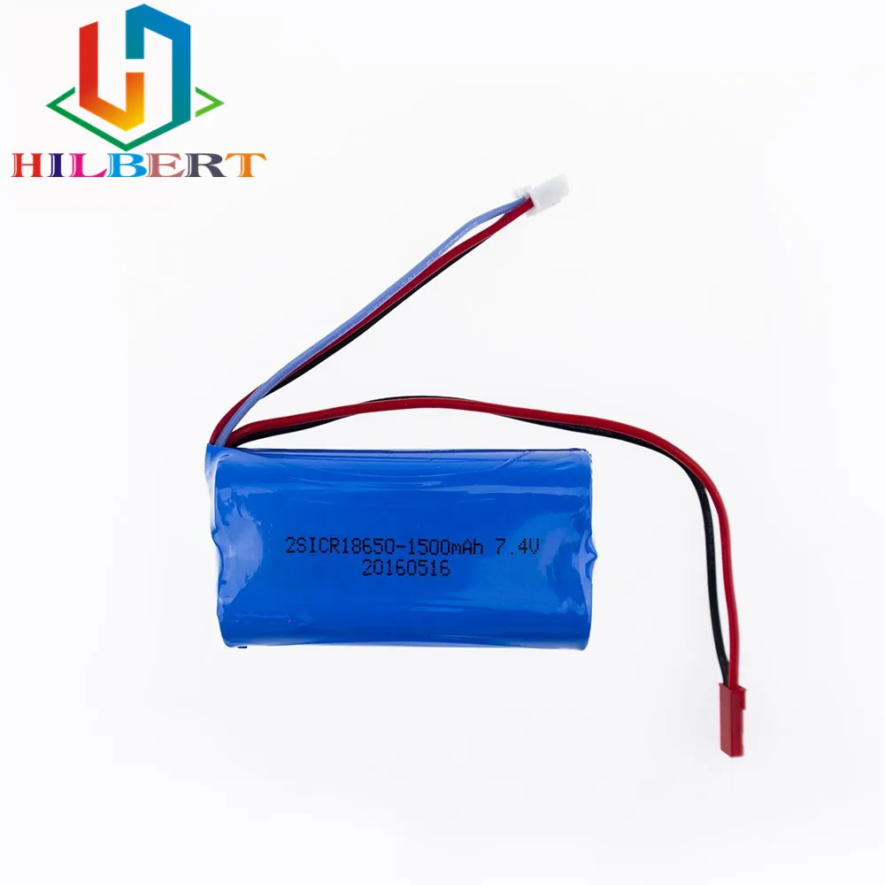 rc toys parts DH9053 battery 7.4V 1500 mah Li-on battery for dh 9053 9101 f45 9118 rc Helicopter parts
rc toys parts DH9053 battery 7.4V 1500 mah Li-on battery for dh 9053 9101 f45 9118 rc Helicopter parts