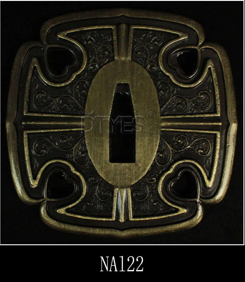 6_02