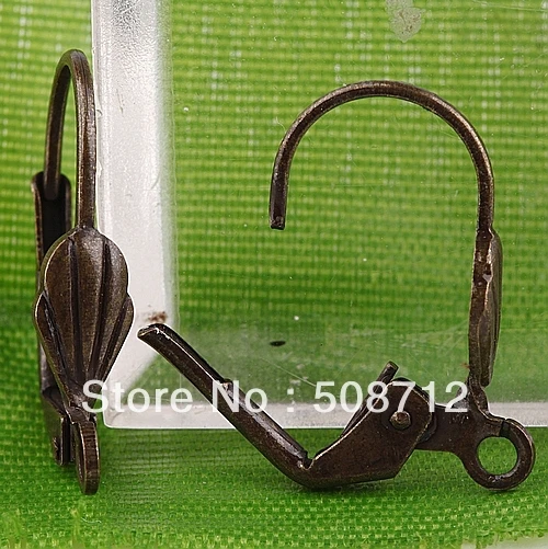 Бесплатная доставка! 200 шт. DIy ювелирных изделий ---- 10x17mm античный, бронзовый, французский левербэк серьги крючки
Бесплатная доставка! 200 шт. DIy ювелирных изделий ---- 10x17mm античный, бронзовый, французский левербэк серьги крючки