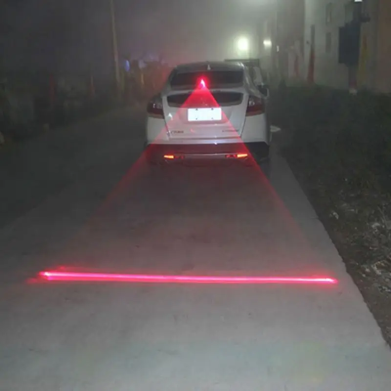 Solar Powered LED Flashing Car Warning Tail Lights Shark Fin Anti-Collision Warning Light
Solar Powered LED Flashing Car Warning Tail Lights Shark Fin Anti-Collision Warning Light
