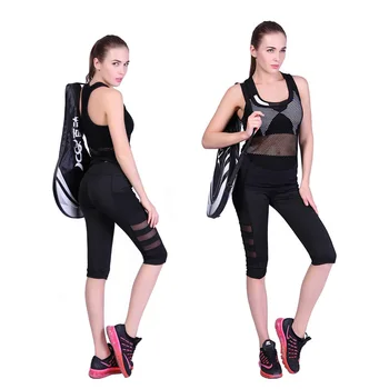 Hot sale explosion-drying self-cultivation slim pants pants mesh mesh sports fitness leisure quick-drying pants fitness pants wo
Hot sale explosion-drying self-cultivation slim pants pants mesh mesh sports fitness leisure quick-drying pants fitness pants wo