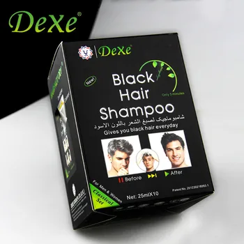 Sevich hair color wax hair dye permanent hair colors cream unisex strong hold grandma disposable pastel dynamic hairstylesF5.21
Sevich hair color wax hair dye permanent hair colors cream unisex strong hold grandma disposable pastel dynamic hairstylesF5.21