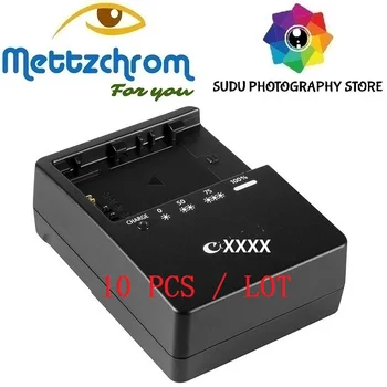 10 pcs / LOT For Canon battery charger LC-E5 , CB-2LY , LC-E12 , CB-5L ,LC-E17E ,CB-2LZE , CB-2LCE , LC-E8E , LC-E6E , LC-E10E
10 pcs / LOT For Canon battery charger LC-E5 , CB-2LY , LC-E12 , CB-5L ,LC-E17E ,CB-2LZE , CB-2LCE , LC-E8E , LC-E6E , LC-E10E