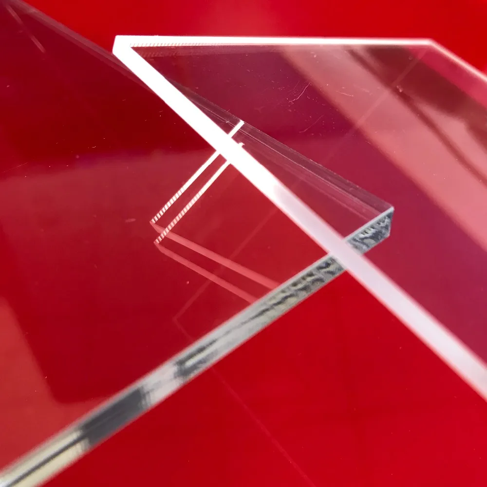 150x150mm 48 pieces/lot crystal clear transparent acrylic plastic panel pmma sheet for engraving
150x150mm 48 pieces/lot crystal clear transparent acrylic plastic panel pmma sheet for engraving