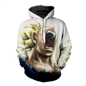 Pullover Men/Women 3d Sweatshirts With Hat Print Dragon Ball Goku Hooded Autumn Winter Thin Hoodies Hoody Tops Plus S-6XL R1635
Pullover Men/Women 3d Sweatshirts With Hat Print Dragon Ball Goku Hooded Autumn Winter Thin Hoodies Hoody Tops Plus S-6XL R1635