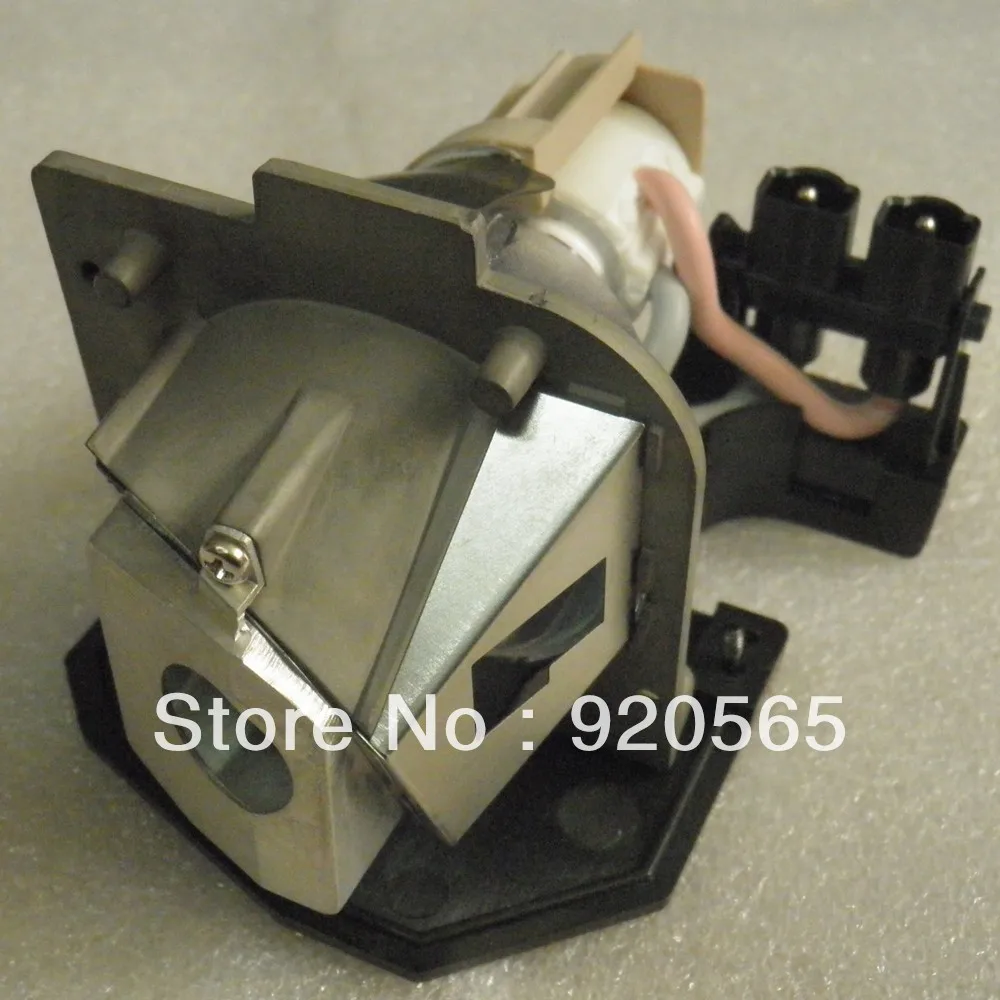 Brand New projecor Lamp bulb with housing SP.88N01GC01 For EP720/EP727/DS306/DS309/DS312/DS315/DX606/DX609/DX615 Projector
Brand New projecor Lamp bulb with housing SP.88N01GC01 For EP720/EP727/DS306/DS309/DS312/DS315/DX606/DX609/DX615 Projector