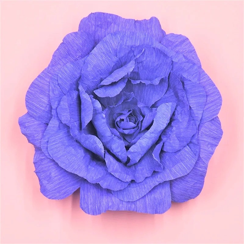 Get Korallenstrand hochzeit dekorationen For iPhone Free