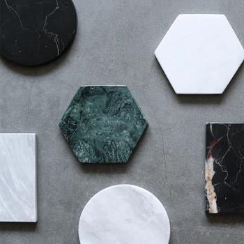 Minimalist Marble Storage Tray Chic Scandinavian Nordic Desk Round Jewelry Storage Plate Hexagon Coaster Organizer Home Decor
Minimalist Marble Storage Tray Chic Scandinavian Nordic Desk Round Jewelry Storage Plate Hexagon Coaster Organizer Home Decor