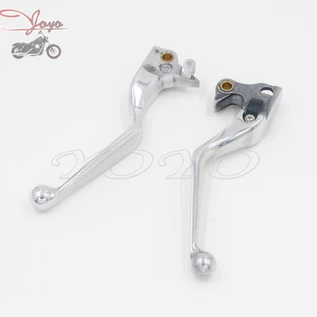 Brake Clutch Lever Set For Harley Sportster XL1200C XL1200L XL1200N Nightster XL1200R Roadster XL1200V 72 XL1200X 48 2004-2013
Brake Clutch Lever Set For Harley Sportster XL1200C XL1200L XL1200N Nightster XL1200R Roadster XL1200V 72 XL1200X 48 2004-2013