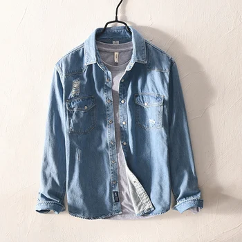 Cheap wholesale 2019 new autumn winter Hot selling men's fashion casual beautiful nice Tops MP570
Cheap wholesale 2019 new autumn winter Hot selling men's fashion casual beautiful nice Tops MP570